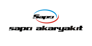 Şapçı Akaryakıt Logo